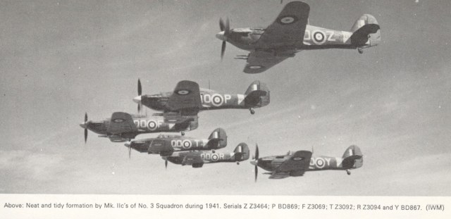 Новый рисунок.jpg